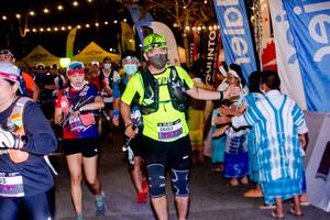 BIB: 
                            <button type="button" onclick="openModal(13713945)" class="btn btn-primary btn-sm float-right btn-popup" data-toggle="modal" data-target=".modal-high-quality">
                        <i class="fas fa-shopping-cart"></i> Add to Cart
                    </button>
                                            <button type="button" onclick="isThisMe(13713945, true)" class="btn btn-success btn-sm float-right btn-popup btn-isme hidden" data-toggle="tooltip" data-placement="bottom" title="นี่คือรูปของคุณใช่ไหม คลิกที่นี่เพื่อเอาเข้าอัลบั้ม">
                        <i class="fas fa-plus"></i> Add to album
                    </button>
                    <button type="button" onclick="isThisMe(13713945, false)" class="btn btn-warning btn-sm float-right btn-popup btn-isnotme hidden">
                        <i class="fas fa-ban"></i> Remove from album
                    </button>